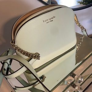Kate Spade ♠️ Shoulder Bag